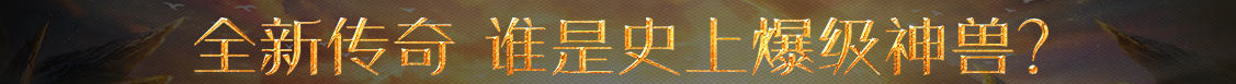 苏家屯区娱乐网